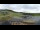 Webcam in Gol, 141.1 km entfernt