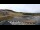 Webcam in Gol, 245 km