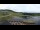 Webcam in Gol, 54.7 mi away