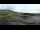 Webcam in Gol, 51 mi away