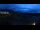 Webcam in Gol, 3 km