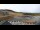 Webcam in Gol, 245 km