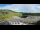 Webcam in Gol, 3.4 km entfernt