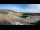 Webcam in Gol, 113.4 km