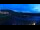 Webcam in Gol, 3.4 km entfernt
