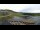 Webcam in Gol, 54.9 mi away