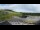 Webcam in Gol, 54.4 mi away