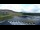 Webcam in Gol, 59.5 mi away