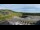 Webcam in Gol, 36.8 mi away