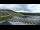 Webcam in Gol, 54.1 mi away