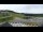 Webcam in Gol, 126.3 km
