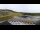 Webcam in Gol, 126.3 km