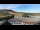 Webcam in Gol, 54.1 mi away