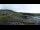 Webcam in Gol, 53.3 mi away
