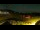 Webcam in Gol, 3.4 km entfernt