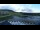 Webcam in Gol, 36.2 mi away