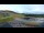 Webcam in Gol, 3 km entfernt