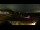 Webcam in Gol, 136.2 km entfernt