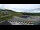Webcam in Gol, 2.7 km