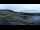 Webcam in Gol, 137.9 km