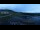 Webcam in Gol, 137.9 km