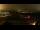 Webcam in Gol, 44.2 km