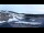 Webcam in Gol, 136.2 km entfernt