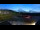Webcam in Gol, 89.6 km