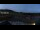 Webcam in Gol, 48.2 mi away
