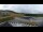 Webcam in Gol, 140.3 km