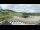 Webcam in Gol, 84.4 km entfernt