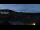 Webcam in Gol, 124.8 km