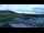 Webcam in Gol, 36.2 mi away
