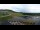 Webcam in Gol, 48.2 mi away