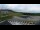 Webcam in Gol, 44.4 km entfernt