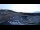 Webcam in Gol, 245 km