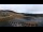 Webcam in Gol, 136.4 km