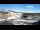 Webcam in Gol, 51.8 mi away