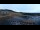 Webcam in Gol, 136.4 km