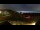 Webcam in Gol, 66.2 km entfernt
