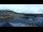 Webcam in Gol, 260.6 km