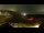 Webcam in Gol, 25.5 mi away