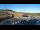 Webcam in Gol, 89.6 km entfernt