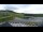 Webcam in Gol, 1.3 mi away