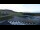 Webcam in Gol, 76.1 mi away
