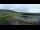 Webcam in Gol, 33.2 mi away