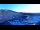 Webcam in Gol, 3.4 km