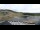 Webcam in Gol, 48.2 mi away