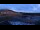 Webcam in Gol, 32.6 mi away