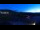 Webcam in Gol, 94.6 mi away